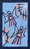 by Dave Matke