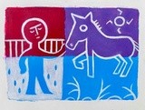 by Dave Matke