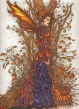 by Stacey Tippin
