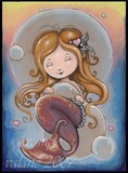 by Valarie  Wade