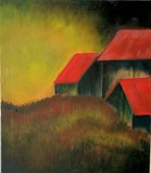 by Chris Callahan