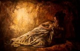 by escha van den bogerd