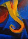 by unnati shinde