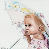 by Jennifer Redstreake