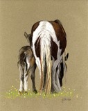 by Jennifer Redstreake