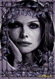 by Lisa Brewer