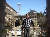 by Ravinder Dutt