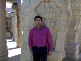 by Ravinder Dutt