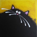 by Lucia Stewart