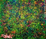 by Grant Taylor