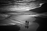 by Bonnie Newton