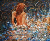 by Vivian Gutierrez