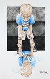 by Robert McCoy