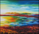 by K.Scott McGregor