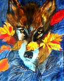 by debbie braswell