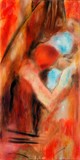 by krzis-lorent frederique