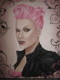 by nicolee payne