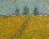 by reuven dattner