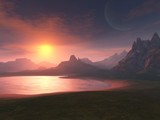 by Michael Goddard