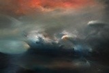 by Ambrus Diossy