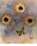 by ARTURO SPRAYCASSO