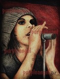 by Tuija Heikkila