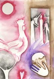 by Jana Sandford