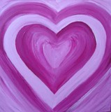 by Jana Sandford