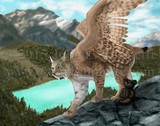 by Jolie Bonnette