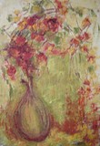 by Lyuba Zahova