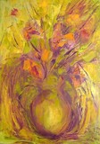 by Lyuba Zahova