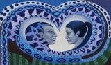 by aldo carhuancho herrera