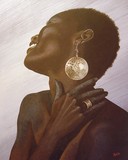 by Allison Wild
