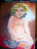 by Bartok Aranka