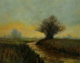 by john adams