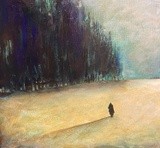 by Shelley Tate Garner