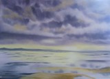 by BEVERLEY PRYOR
