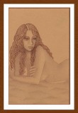 by angelica trompieri