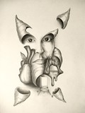 by Mark Adams