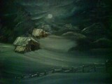 by Dina  Wassef