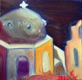 by Loretta Nash