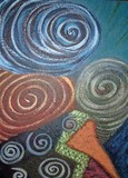 by Lisa Barr