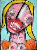 by matt sesow