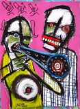 by matt sesow