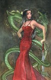 by Ai Dax