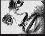by nasibu mwande