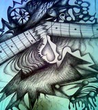 by chelsea wells