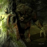 by Ben Vienerius