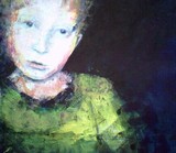 by Kosana Marton