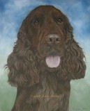 by Joanne Simpson-Connor